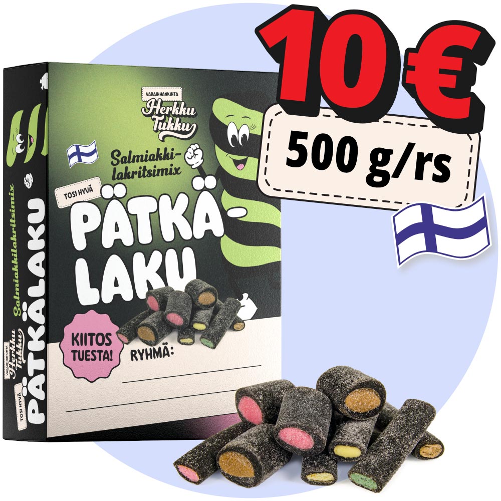 tuotteet-herkkutukku-varainhankinta-ansio-2-20-8-tuote